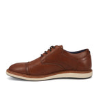 Zapatos Dockers Huck para Caballeros