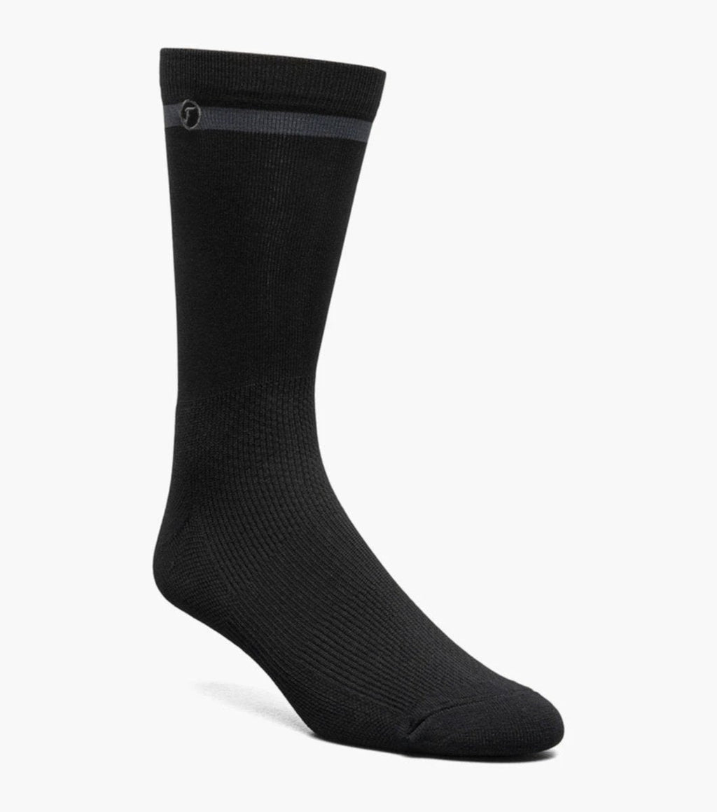 Medias Florsheim 1 Pieza Para Caballeros by Florsheim