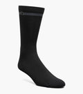 Medias Florsheim 1 Pieza Para Caballeros by Florsheim
