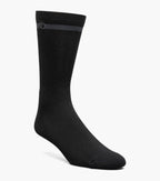 Medias Florsheim 1 Pieza Para Caballeros by Florsheim
