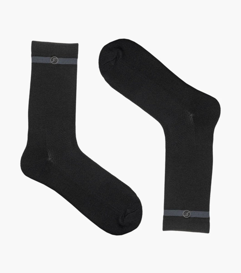 Medias Florsheim 1 Pieza Para Caballeros by Florsheim