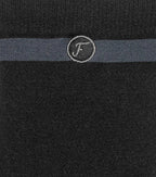 Medias Florsheim 1 Pieza Para Caballeros by Florsheim