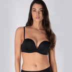 brasier-femina-p-damas-5