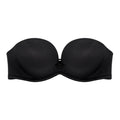 brasier-femina-p-damas-5