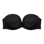brasier-femina-p-damas-5