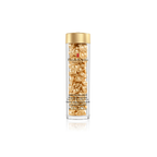 EA Advanced C Cap Daily Youth Restoring Serum 90 Caps