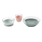 undefined