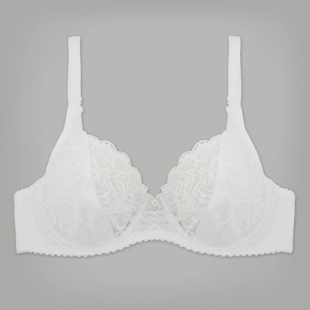 brasier-boutique-p-damas-11