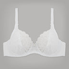 brasier-boutique-p-damas-11