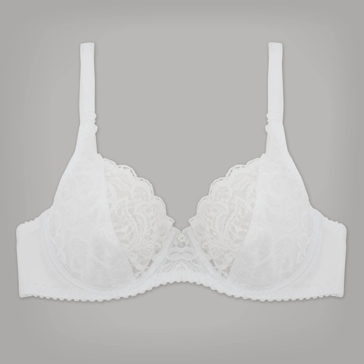 brasier-boutique-p-damas-11