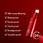 (SB) TIRTIR MASK FIT MAKE UP FIXER