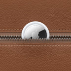 Apple AirTag (Single)