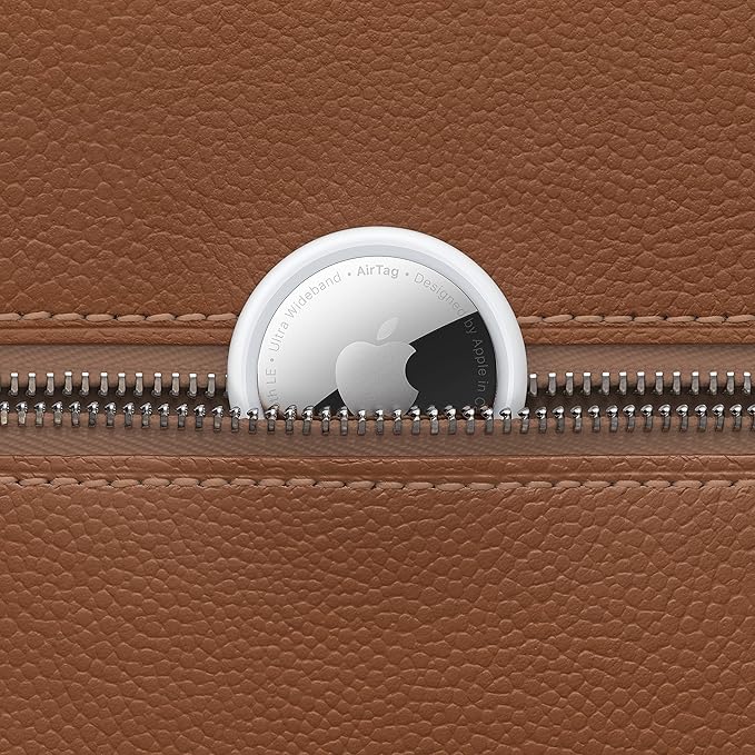 Apple AirTag (Single)