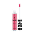 Kokie Lipgloss Matte Sweet Talk 591