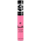 Kokie Lipgloss Matte Sugar Coated 590
