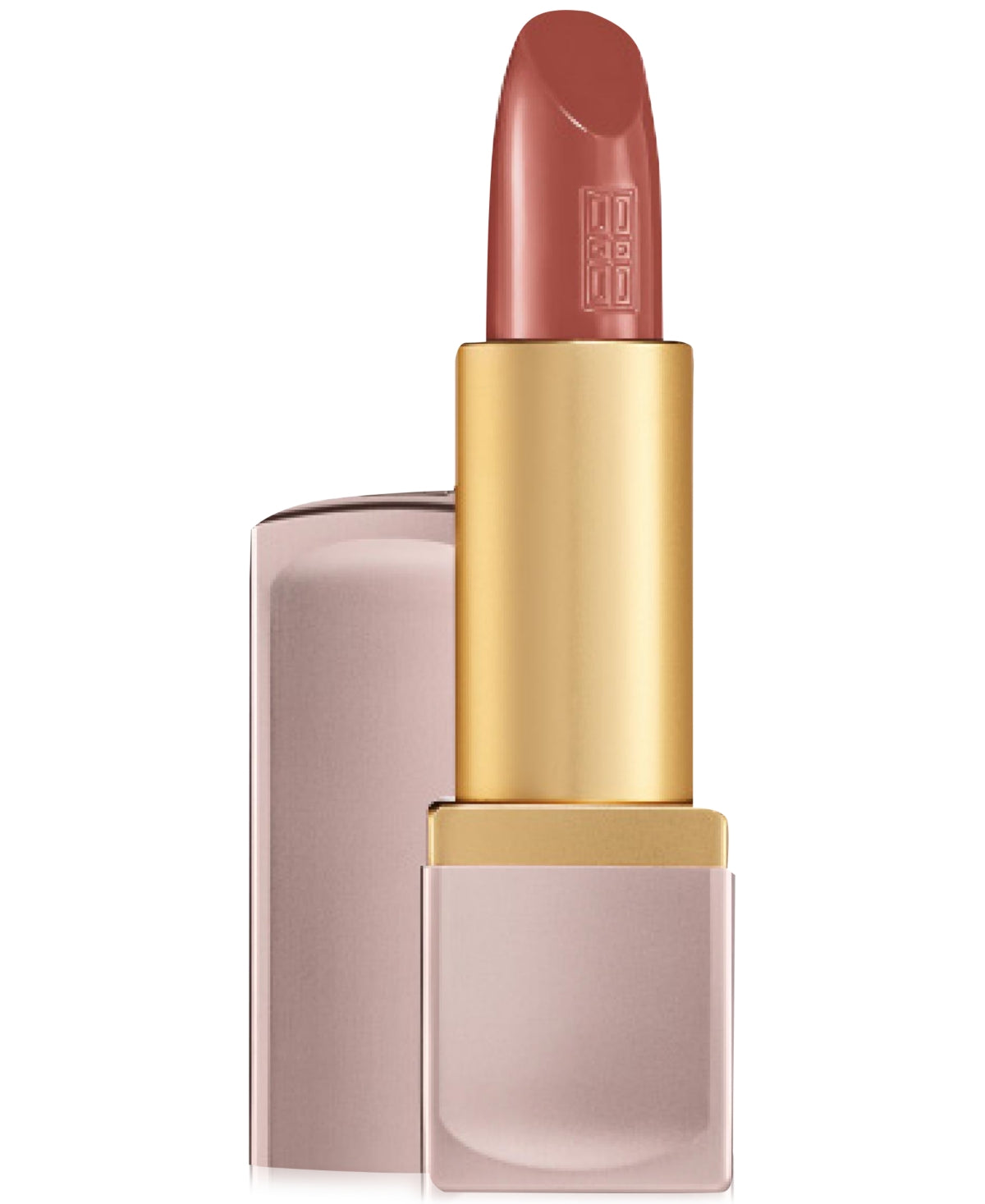 EA Lip Color Naturally Mocha 030