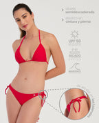 Brasilera-de-Baño-|-Semidescaderada-_St Even Colombia_93831