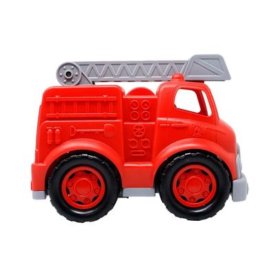 undefined