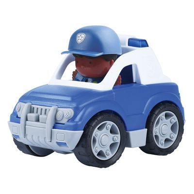 Activo y exterior, marca PlayGo – vista 2