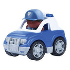 Activo y exterior, marca PlayGo – vista 2