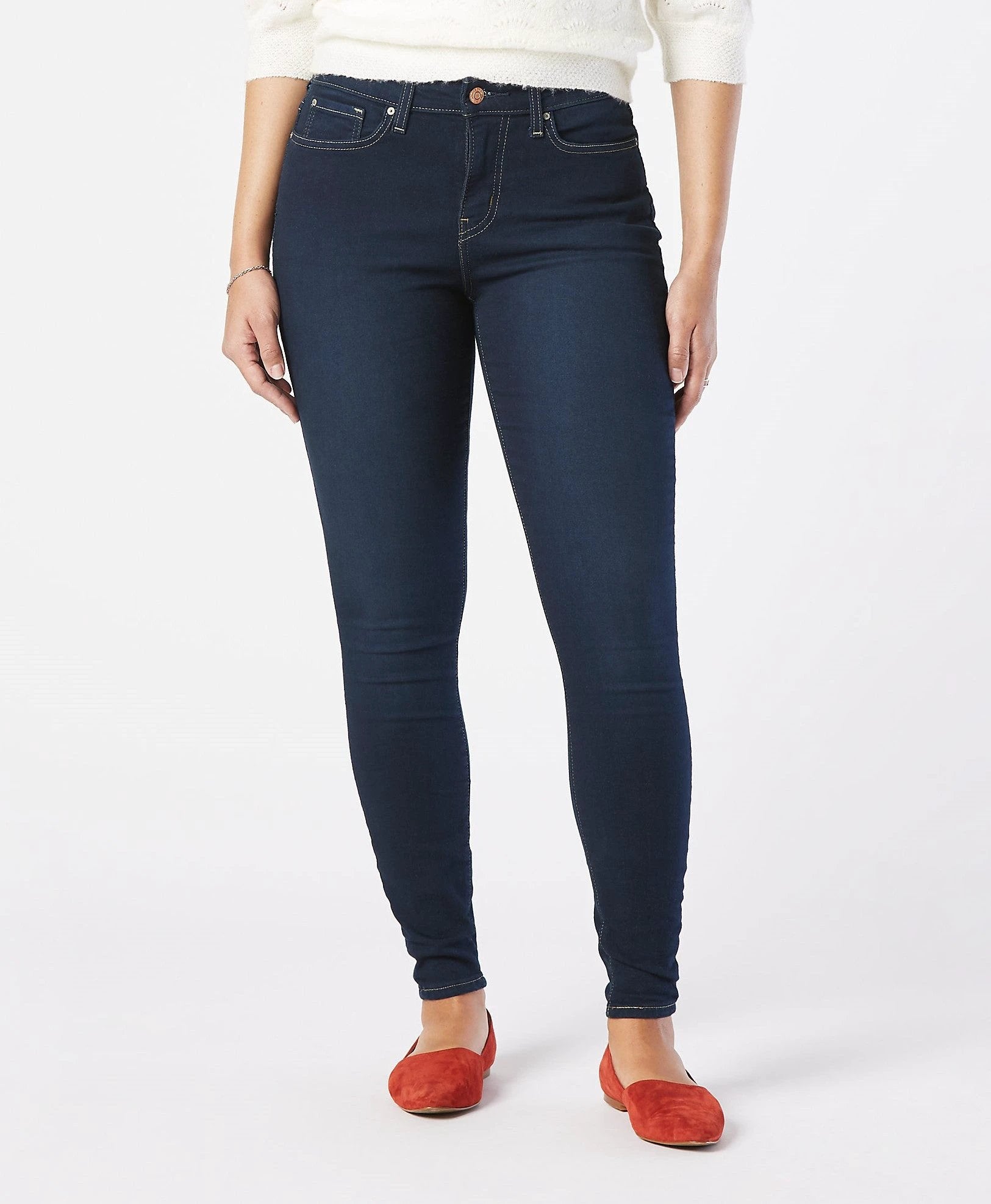 pantalones-jeans-levis-skinny-p-damas