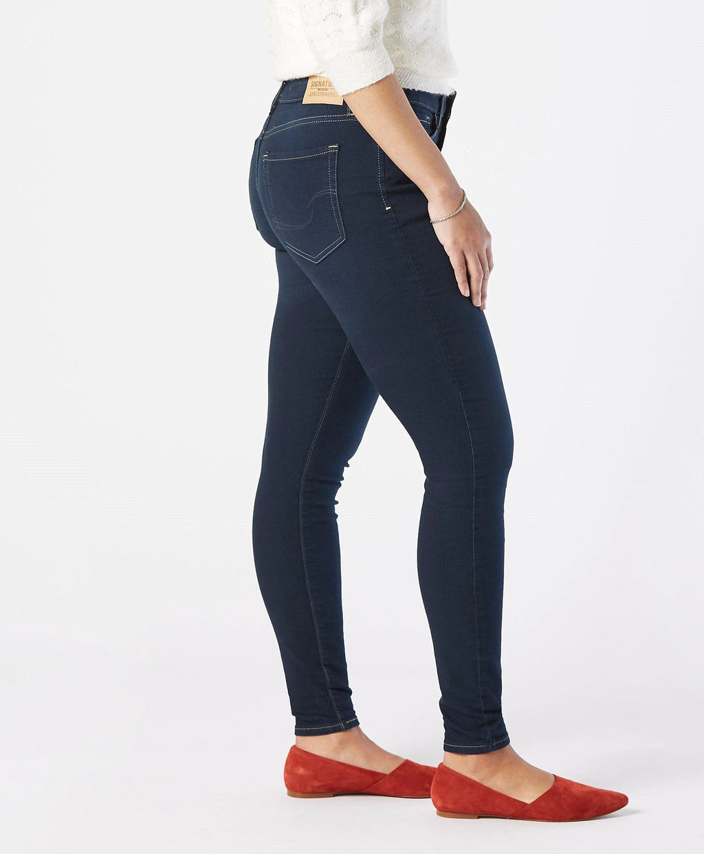 pantalones-jeans-levis-skinny-p-damas