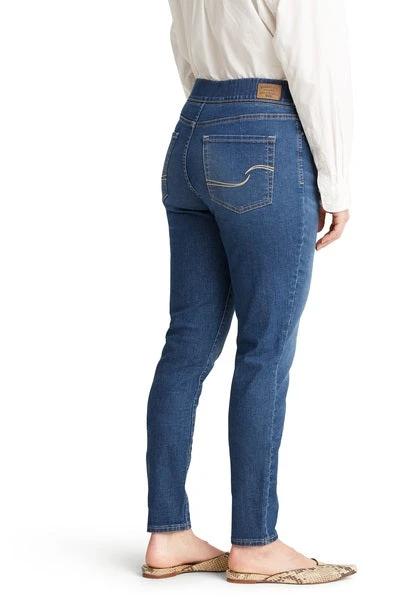 pantalones-jeans-levis-p-damas