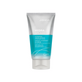 MASCARILLA JOICO HYDRA SPLASH 150 ML