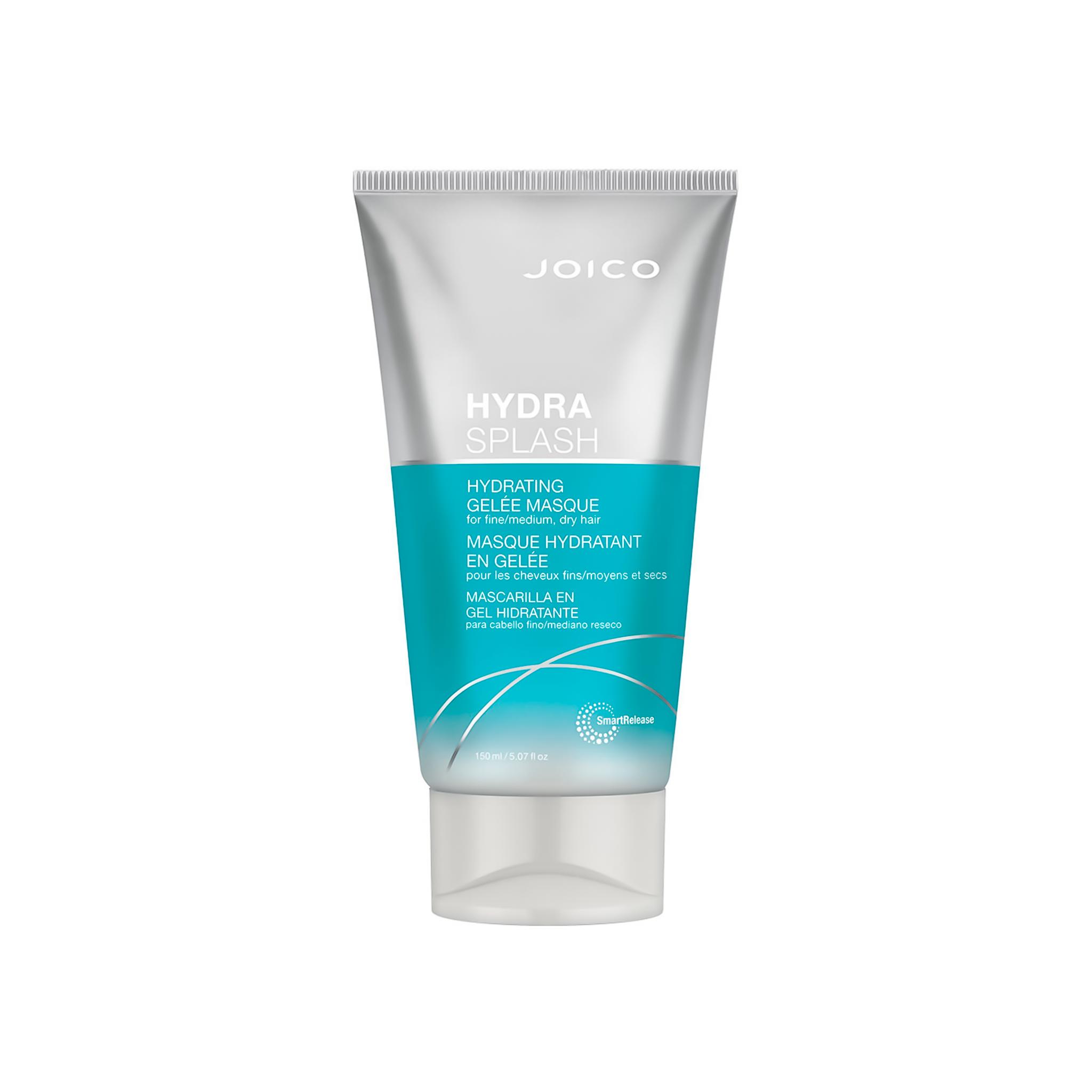 MASCARILLA JOICO HYDRA SPLASH 150 ML