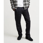 Pantalones Levis Casual Regular Para Caballeros by Levis