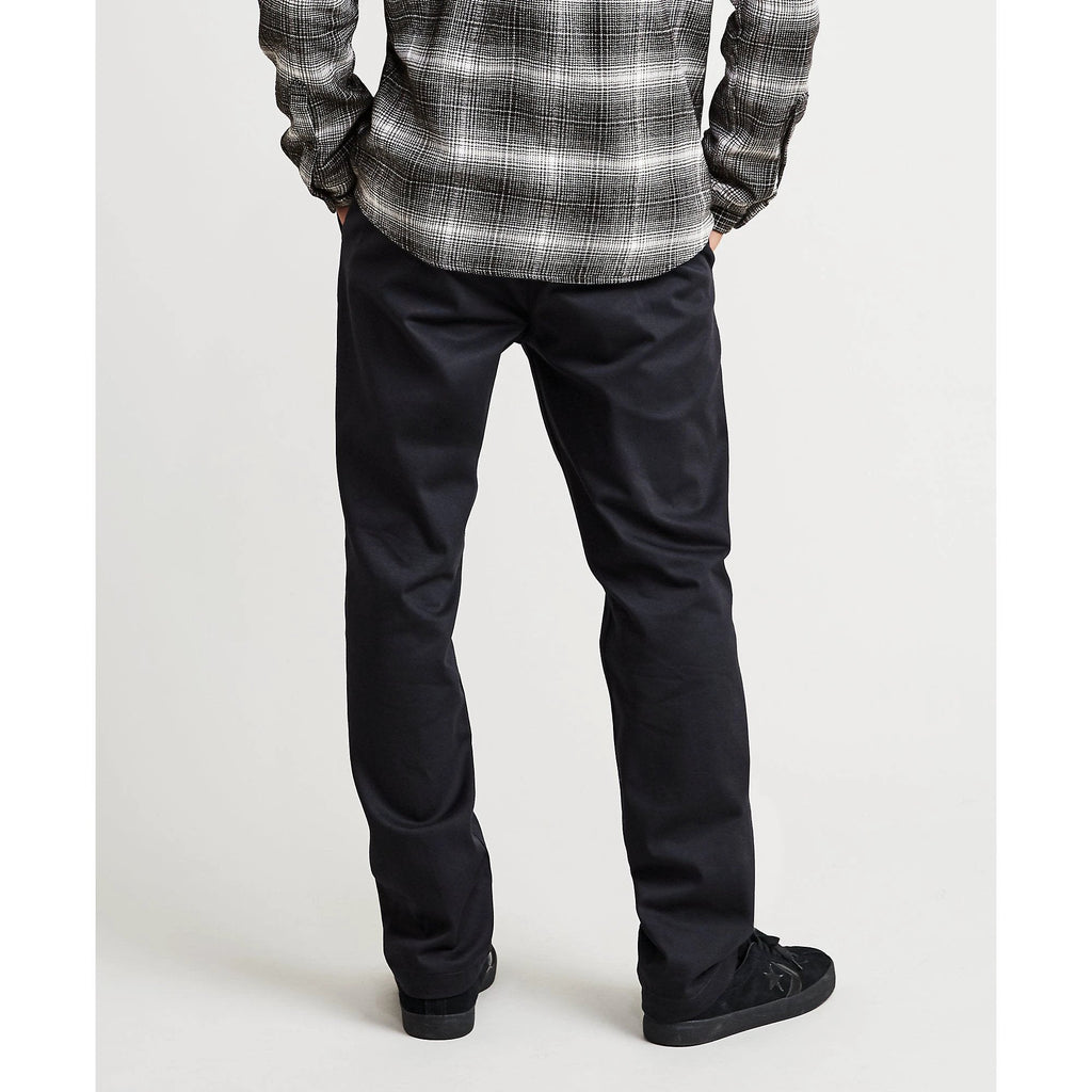 Pantalones Levis Casual Regular Para Caballeros by Levis