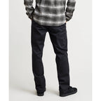 Pantalones Levis Casual Regular Para Caballeros by Levis