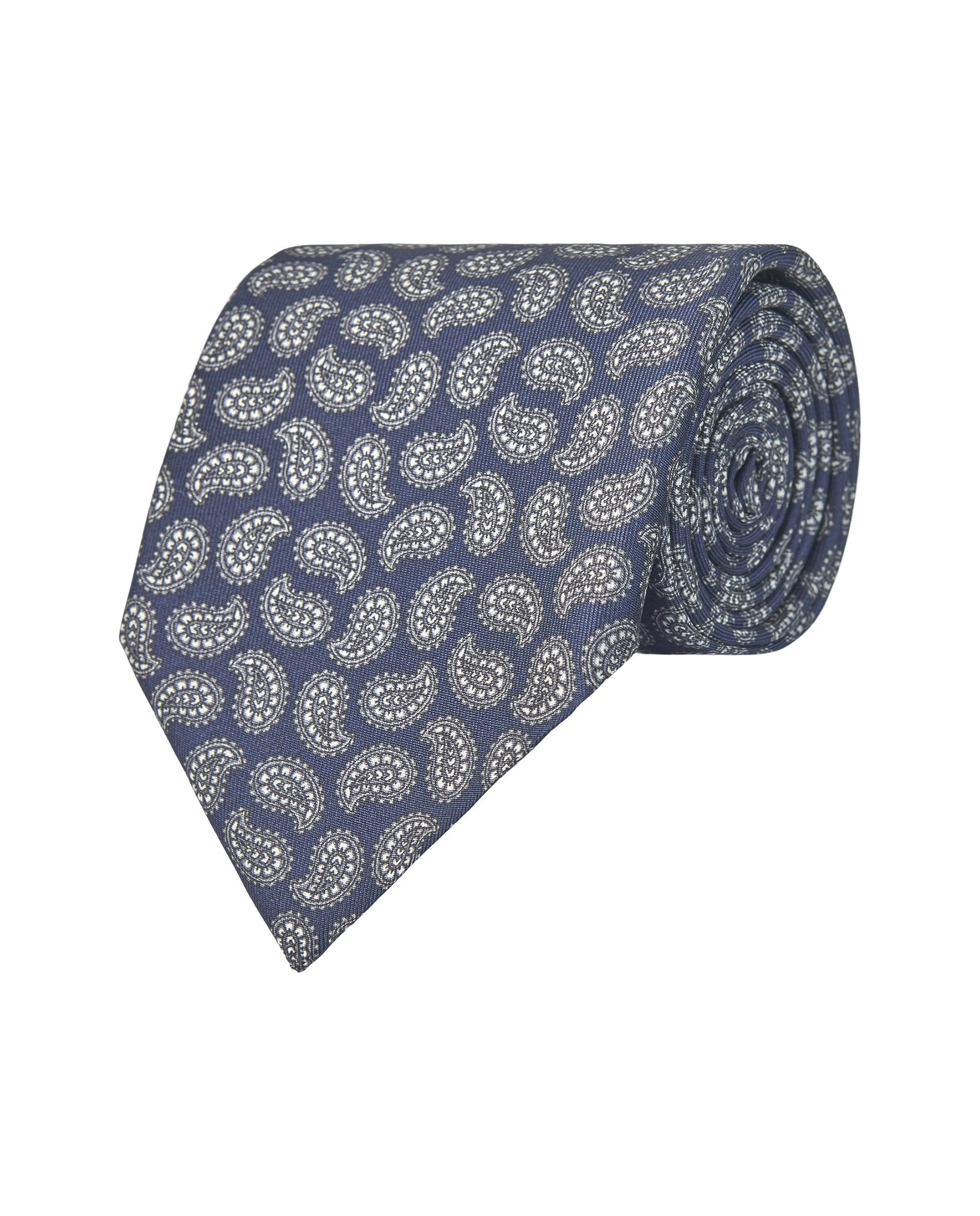 Corbata Mirto P/ Caballeros 9591 by Mirto