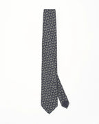 Corbata Mirto P/ Caballeros 9591 by Mirto