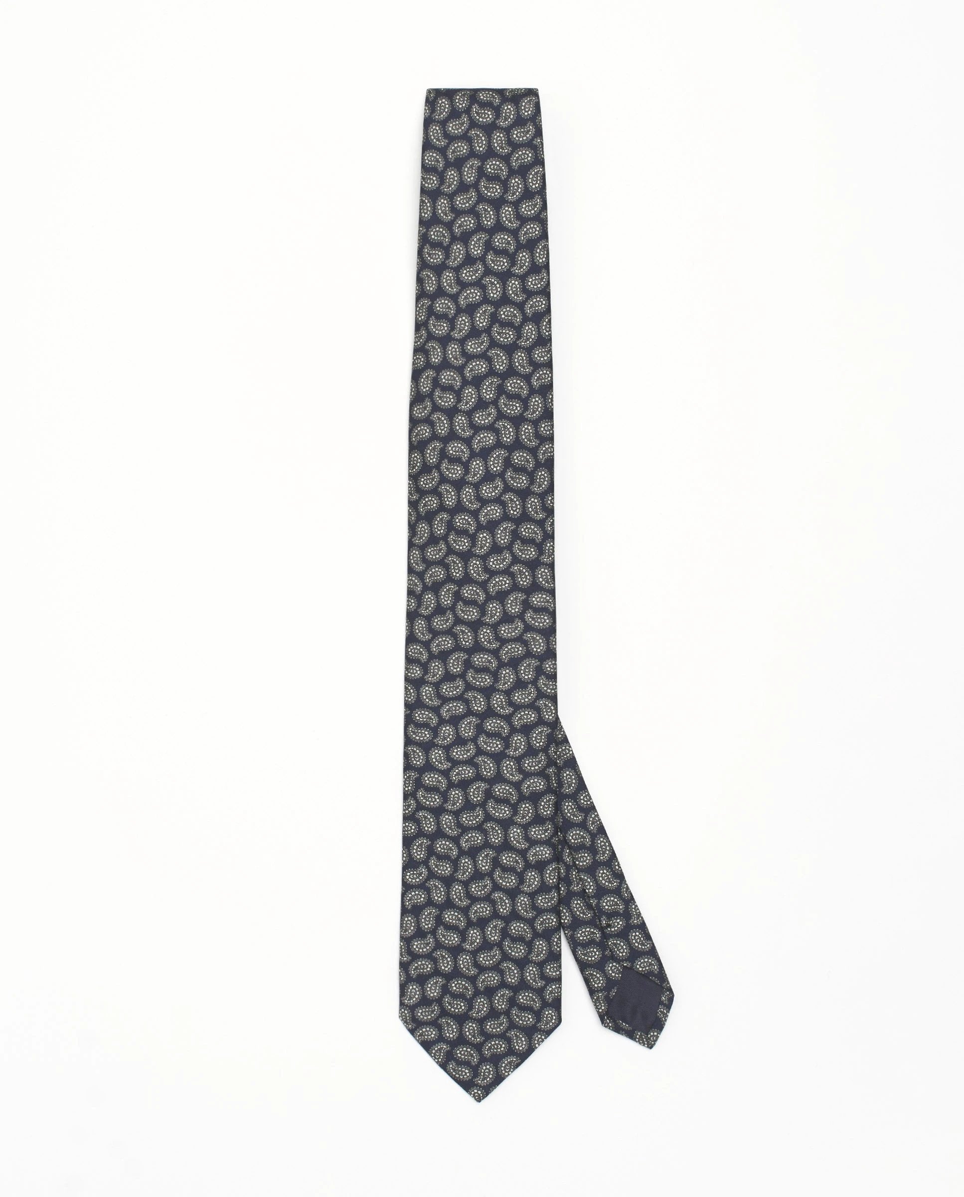 Corbata Mirto P/ Caballeros 9591 by Mirto