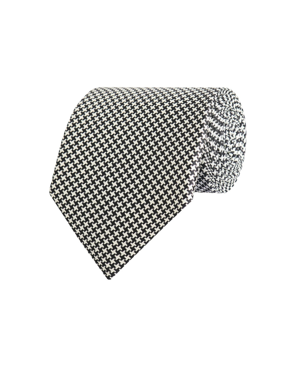 Corbata Mirto P/ Caballeros 9592 by Mirto