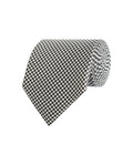 Corbata Mirto P/ Caballeros 9592 by Mirto