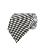 Corbata Mirto P/ Caballeros 9592 by Mirto
