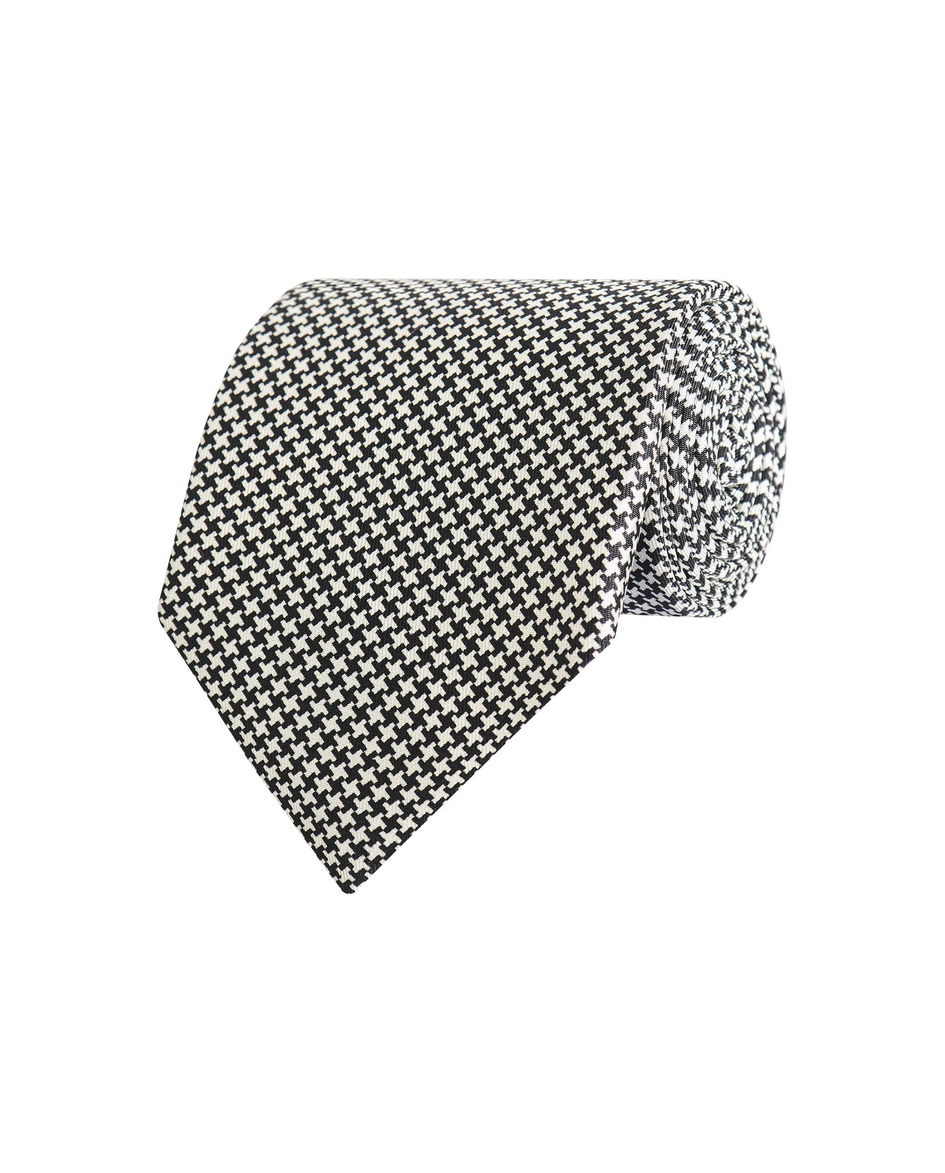 Corbata Mirto P/ Caballeros 9592 by Mirto