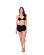 Salida de Baño Short _ Vestidos de Baño Colombia _ St Even _ 96837
