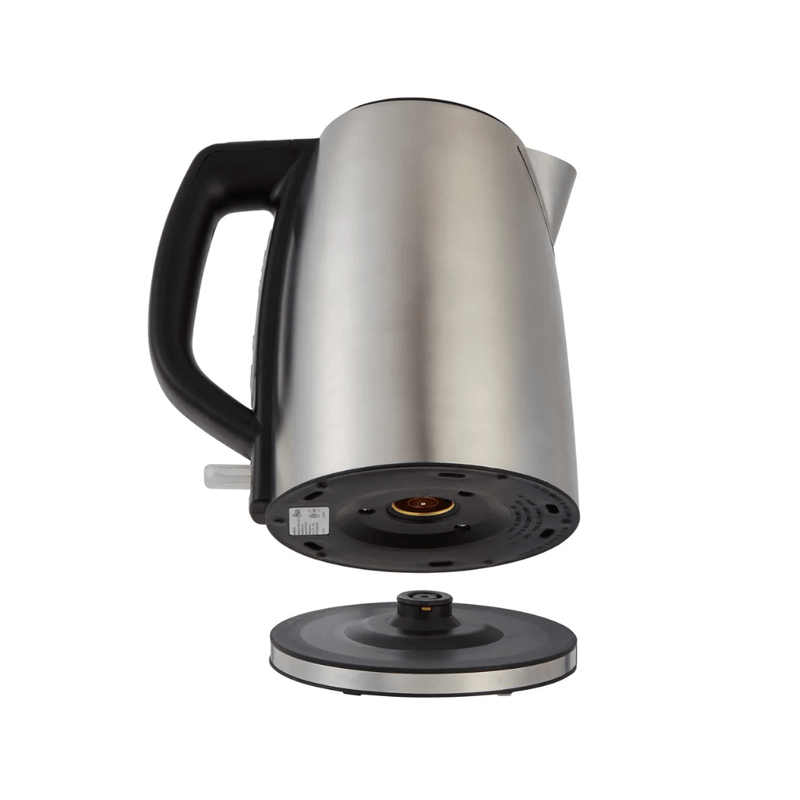 Hervidor de Agua Eléctrico Oster M/BVSTKT-673SS Acero Inoxidable