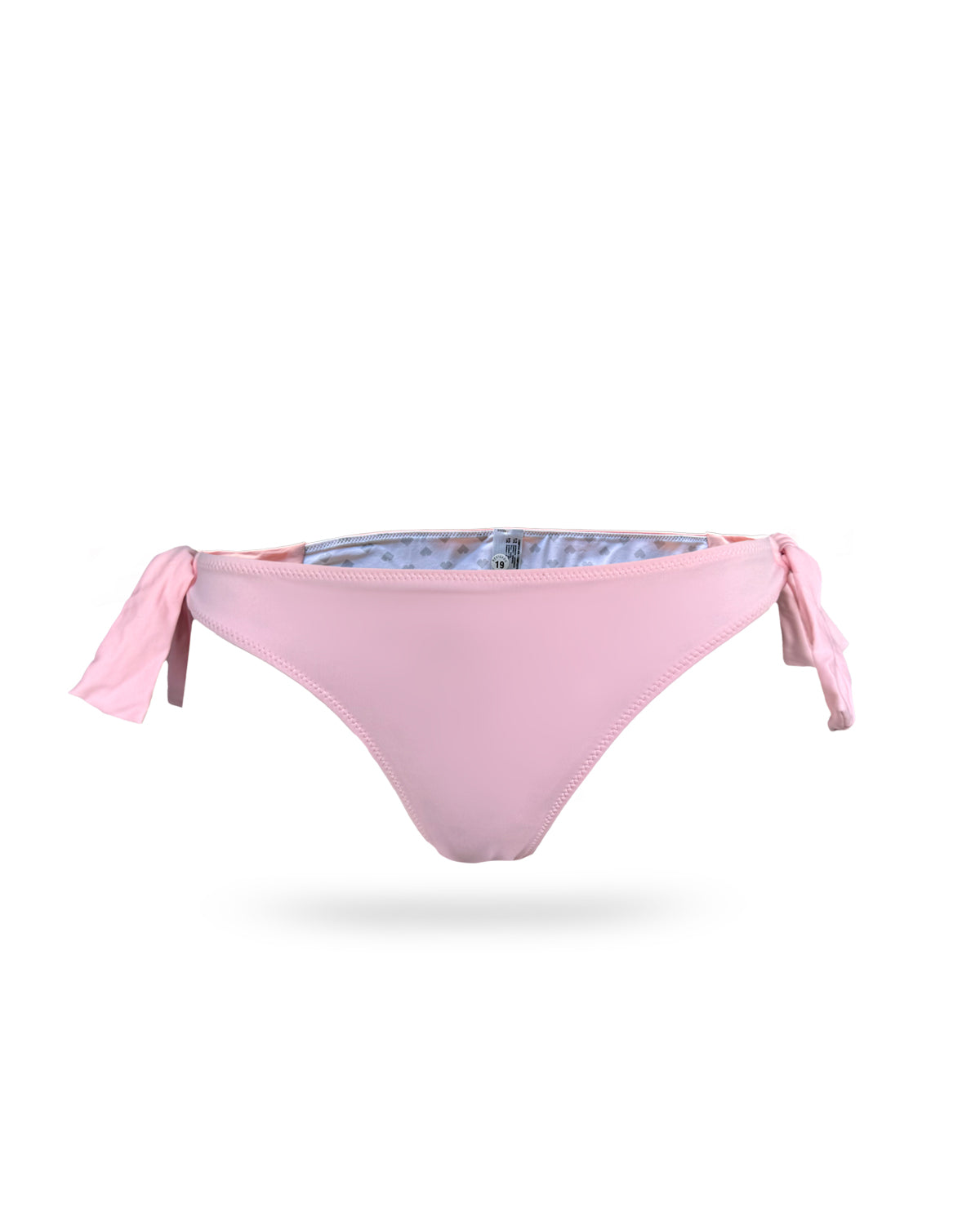 Panty de Baño _ Vestidos de Baño Colombia _ St Even _ 97164
