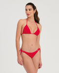 Top de Baño _ Vestidos de Baño Colombia _ St Even _ 97409