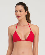 Top de Baño _ Vestidos de Baño Colombia _ St Even _ 97409