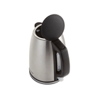 Hervidor de Agua Eléctrico Oster M/BVSTKT-673SS Acero Inoxidable