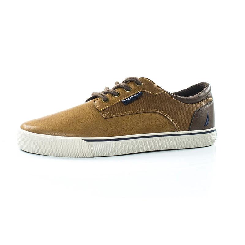 Tenis Nautica P/ Caballeros by Nautica
