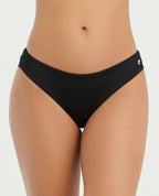 Trajes de baño, marca St Even – vista 1