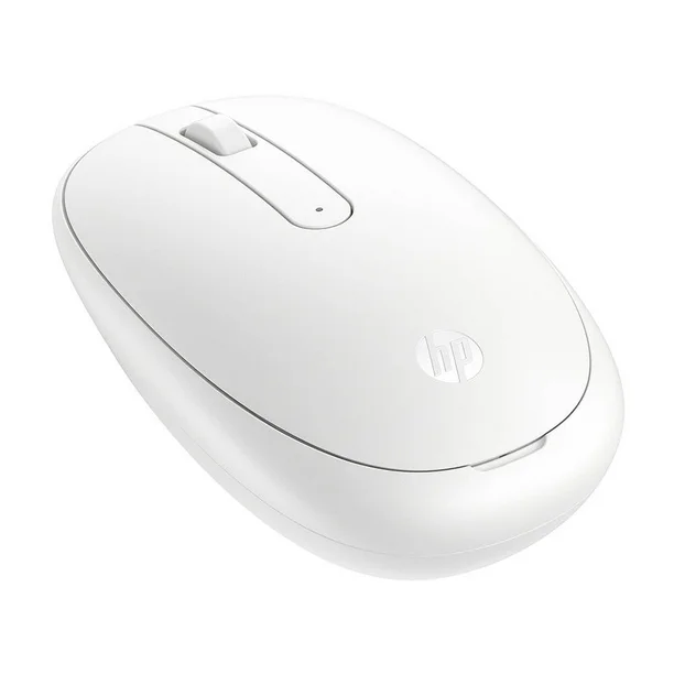 Mouse Inalámbrico Bluetooth HP 240