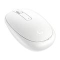 Mouse Inalámbrico Bluetooth HP 240