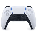 Control PS5 DualSense Inalámbrico Play Station 5